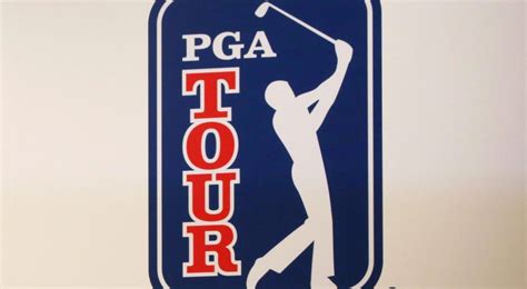 PGA Tour selects Fenway group among private investors. More talks planned with Saudis